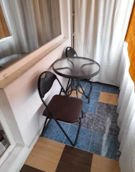 Apartament 2 Camere | Decomandat | Nicolae Grigorescu