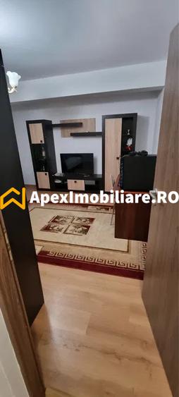 Apartament 2 camere de inchiriat Apusului București | ApexImobiliare.ro