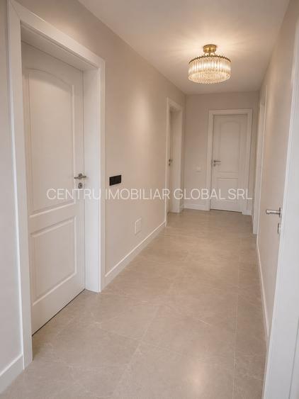 ​Casă individuală pe parter | 4 camere, teren 340 mp | Clinceni – Toate utilităț - 6