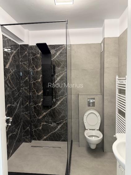 Apartament 2 camere,65mp,  proaspăt renovat, – Dobroești, Strada Mărului - 3