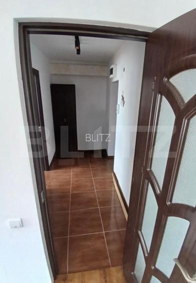 Apartament cu 3 camere 70mp , în zona Centrului Civic - 12