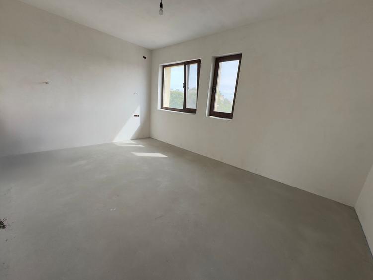 Dacia - Școala 12 apartament in vila 3 camere 96 mp