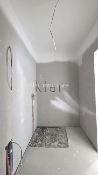 Apartament 3 camere 93mp,balcon 6.8mp Gheorgheni, zona Brancusi - 5