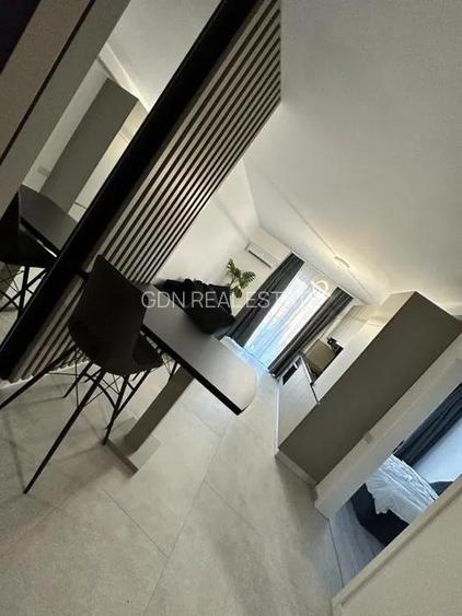 Ocazie! Apart. deosebit, 2 cam., 40 mp., Mărăști, 184000 Eur - 5