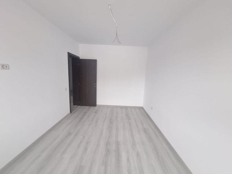 Apartament 2 camere Subcetate Sanpetru Brasov