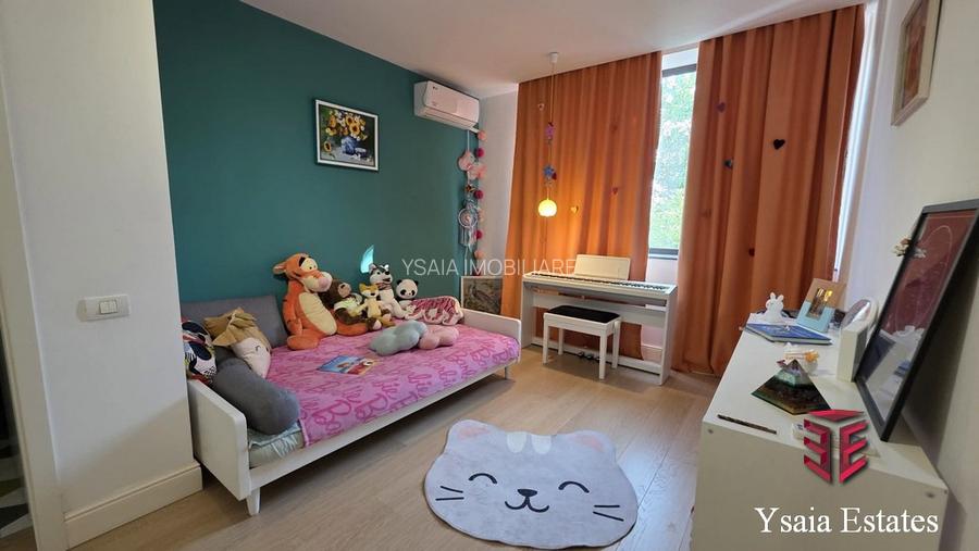 OKAZIE LA INCHIRIERE - VILA PREMIUM P+1  DE LUX - TERMEN LUNG - - 27