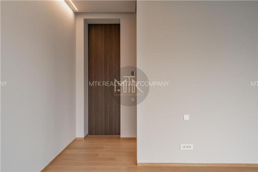 Vila de Lux Individuala cu Piscina si Finisaje Premium - 7 cam. | Iancu Nicolae - 36