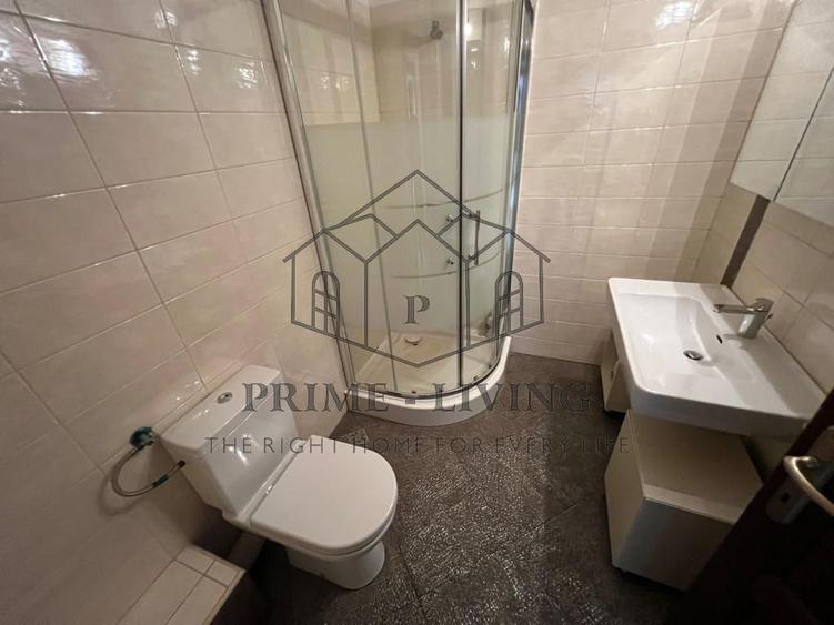 DUPLEX SUPERB LA ÎNCHIRIERE LANGA PIATA FLOREASCA