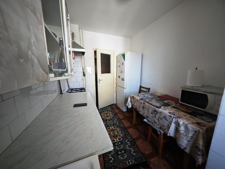 Apartament 2 camere Armoniei | Preț Excelent: 80.900 €