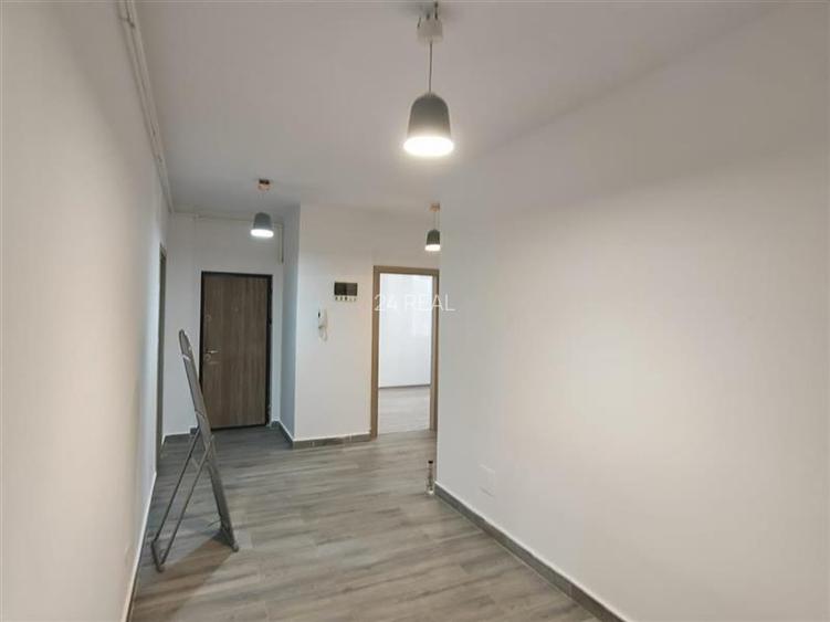 Apartament 3 camere - Drumul Taberei - Valea Doftanei - 5