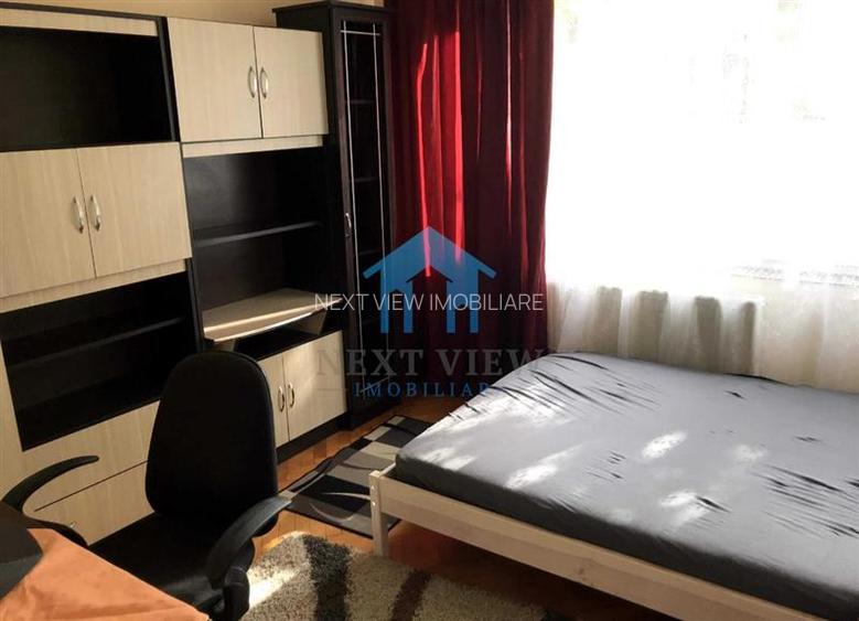 Apartament 2 camere, Gheorgheni