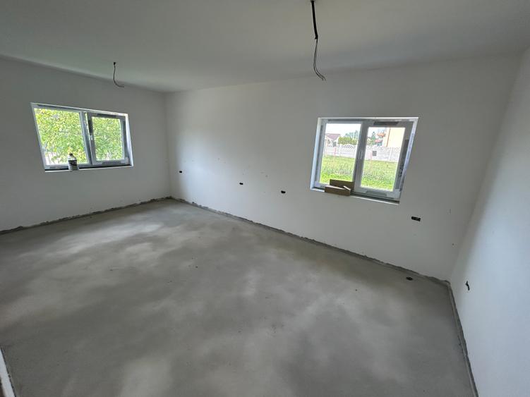 Duplex Parter 3 dormitoare, toate utilitatile, 0% Comision Pormeo Imobiliare