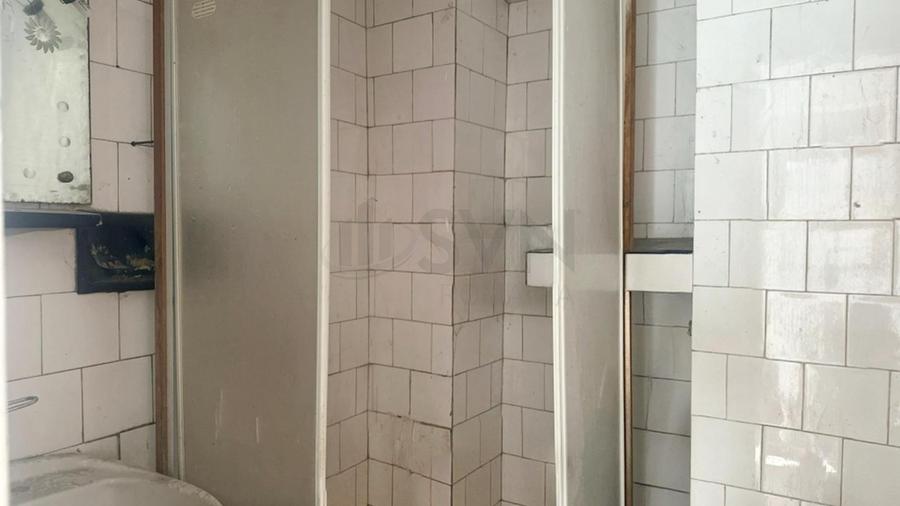 REA1026895 Apartament 4 camere P-ta Romana l ASE