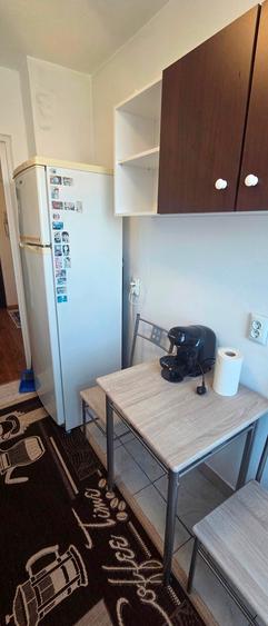 Militari,lujerului,1min metrou,piata,stradal,ocazie,pet friendly!
