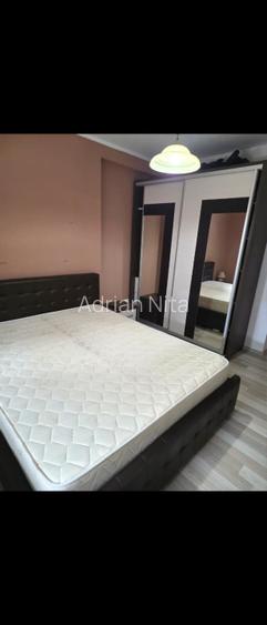 Inchiriez Apartament 2 camere, 71 mp, parter/5, bloc nou 2014, Sunrise Residence - 3