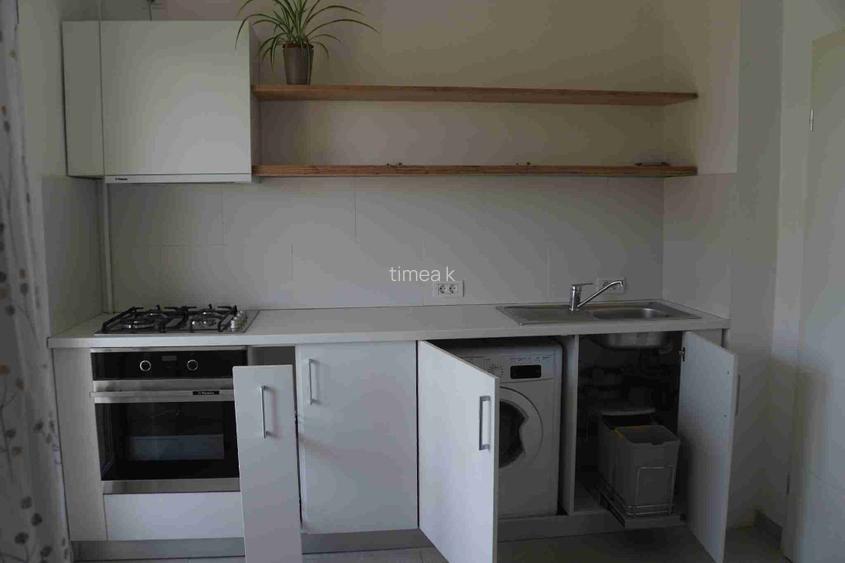 apartament de inchiriat din noiembrie