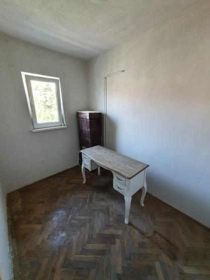 Apartament cu 2 camere de inchiriat in zona Romana / Gradina Icoanei