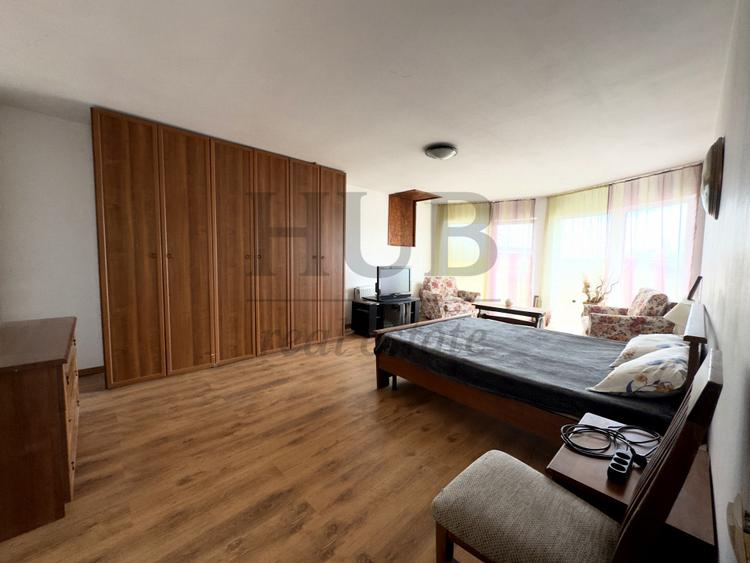 Casa in Hemeius pentru muncitori - de inchiriat