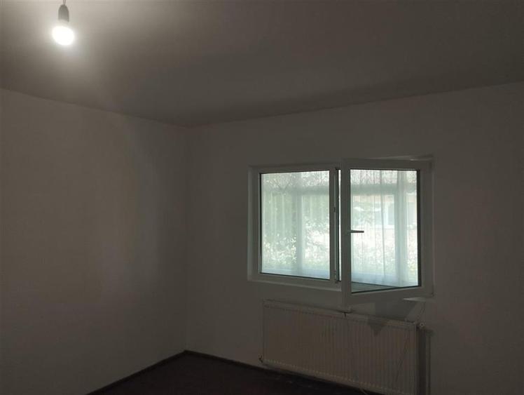 2 camere Republicii