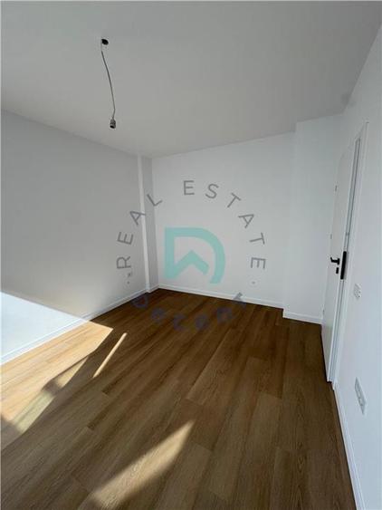 Apartament 2 camere Bartolomeu, Brasov
