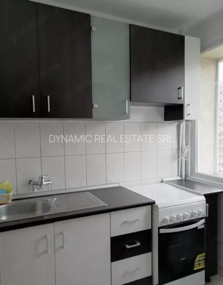 Dristor - Metrou - Renovat - Disponibilitate imediata - 4