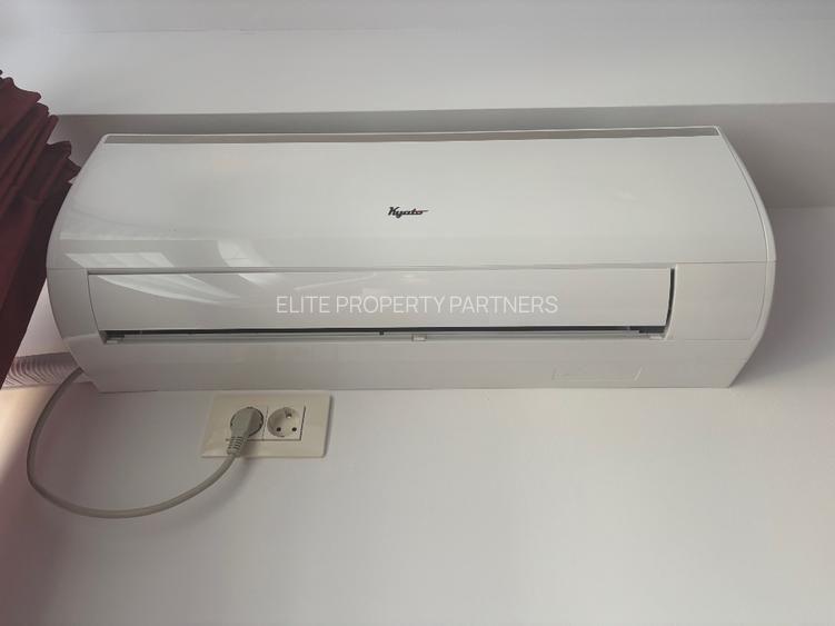 2 camere decomandat | Gorjului | 68 mp | bloc 2015 | anvelopat - 16