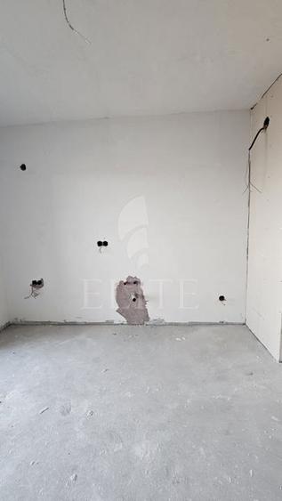 Apartament 2 camere în zona  Baza Sportiva Gheorgheni