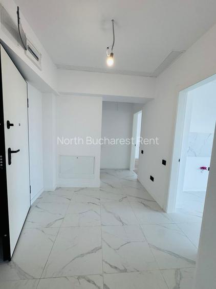 Apartament 2 camere DECOMANDAT/ Nemobilat/ Astorium Life/Parcare