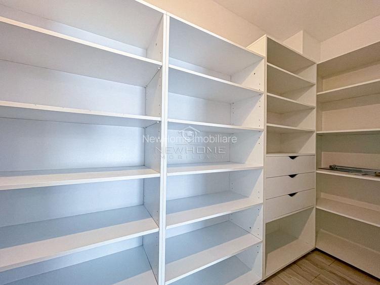 Apartament 2 camere, Str Abatorului Floresti - 13