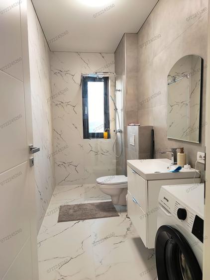 2 camere Galati