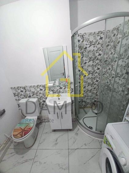 Apartament 3 Camere Stefan cel Mare Lizeanu 5 Minute Metrou Obor Comision 0%