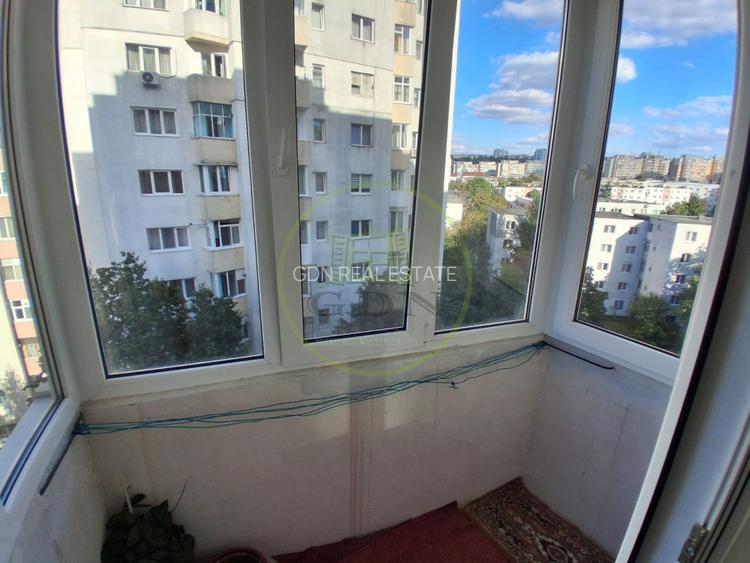 Ofertă de vânzare apart. cu 2 camere, Mănăștur/Mehedinți - 5