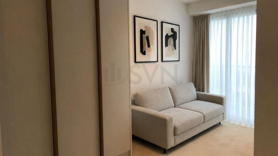 REA1029218 Nordului I 3 camere I Prima inchiriere