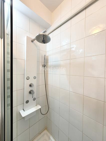 Apartament 2 Camere | 6 min Metrou Izvor | Zona Ultracentrală | Centrala Proprie - 9