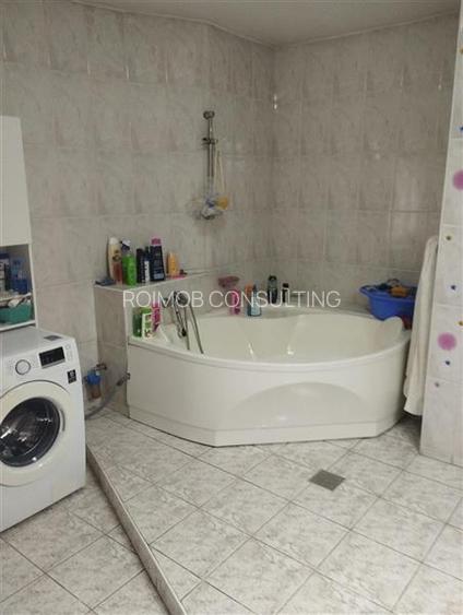 Vila individuala Vitan Olimpia 410.000euro - 8