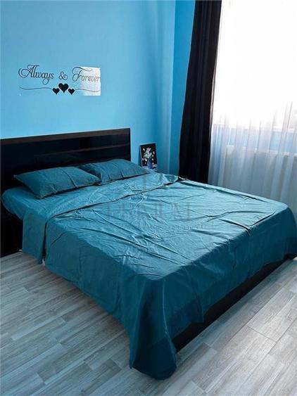 GIROC - ESS0 - 3 CAMERE - 2 BAI - DRESSING - TERASA - ET 4 LIFT - LOC PARCARE