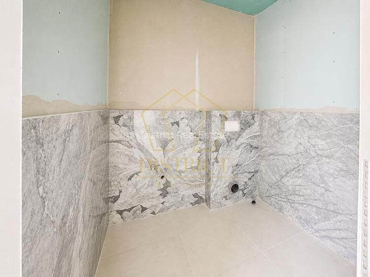 Spatiu comercial de 178mp | SAD | Central - 9