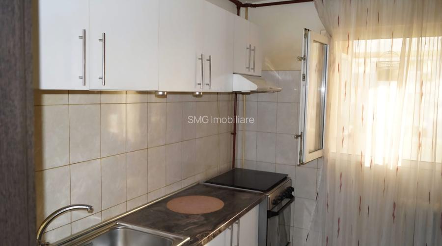 Apartament de vanzare  3 camere Dristor | Metrou | - 8