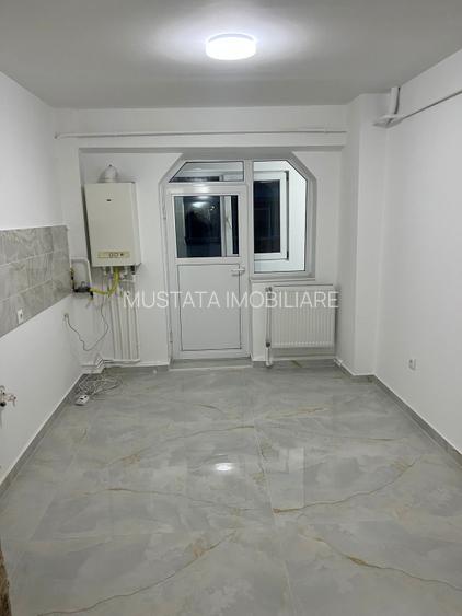 - Apartament 2 camere confort 1 decomandat, zona Obor, Renovat Total. - 5