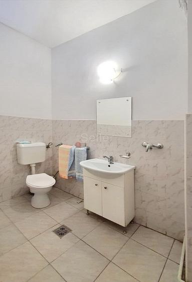 Vad comercial deosebit zona rezidentiala