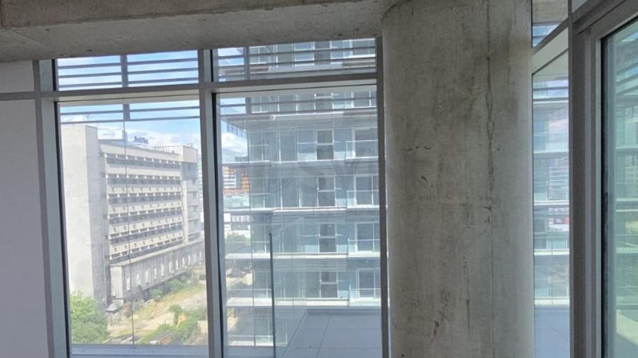 REA1023610 Apartament 3 camere I Up Site Floreasca