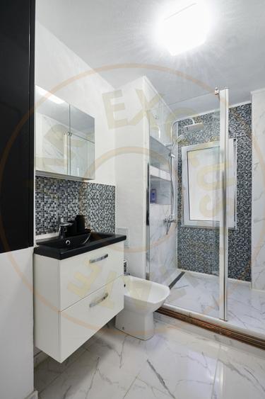Apartament 4 camere | Găvana – Strada Paltinului | Etaj 1/4