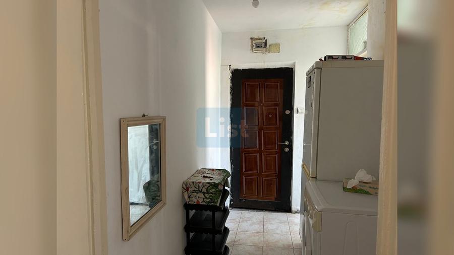 Apartament 2 camere, zona Olari – Str. Castanilor. Comison 0%
