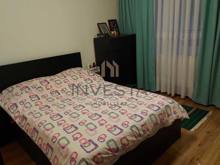 Apartament Modern 3 Camere Decomandat in Zorilor | Zona Eugen Ionesco