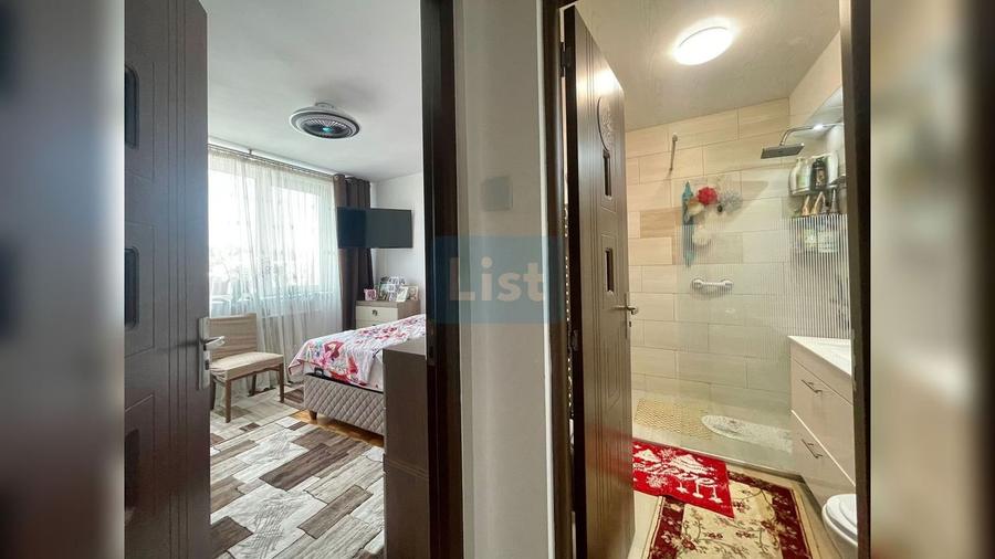 🌟 Apartament 2 camere PREMIUM | complet finisat & utilat