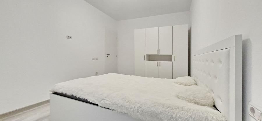 Apartament de inchiriat 3c Sanpetru Subcetate