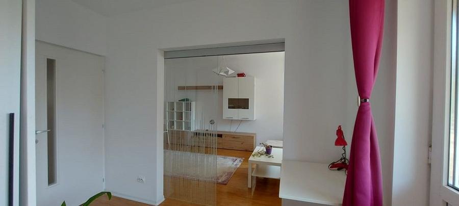 Apartament 3 camere | Armeneasca- Mosilor | Ideal studenti | Bloc 1984 | Boxa