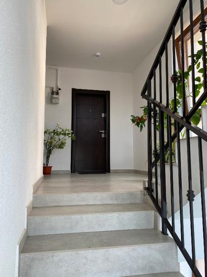 Ofer spre inchiriere apartament 2 camere, Dumbravita, Timis, Str. Mures, etaj. 1