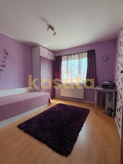 Ap3camere| Baba Novac | Metrou | Renovat |Mobilat|Boxa |Park Lake