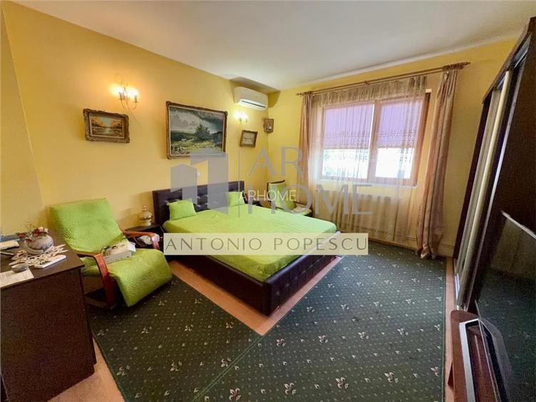 Casa P+1E, in Ploiesti, ultracentral. - 5